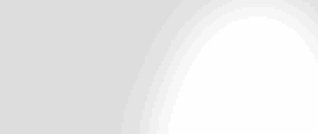 https://www.hakanbayraktar.com.tr/wp-content/uploads/2015/12/bg-doktorka-1080x456.jpg
